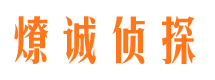 樊城外遇出轨调查取证